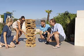 TUI BLUE Kalamota Island - Adults Only