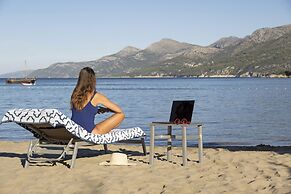 TUI BLUE Kalamota Island - Adults Only