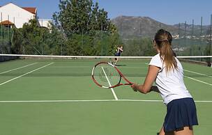 TUI BLUE Kalamota Island - Adults Only