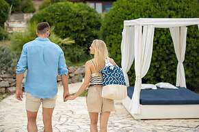 TUI BLUE Kalamota Island - Adults Only