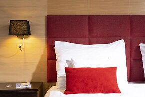 TUI BLUE Kalamota Island - Adults Only