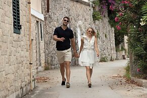 TUI BLUE Kalamota Island - Adults Only