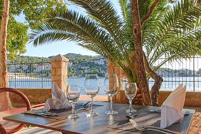 TUI BLUE Kalamota Island - Adults Only