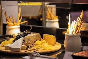 TUI BLUE Kalamota Island - Adults Only