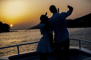 TUI BLUE Kalamota Island - Adults Only