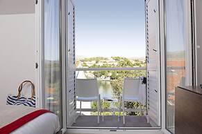 TUI BLUE Kalamota Island - Adults Only