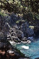 TUI BLUE Kalamota Island - Adults Only