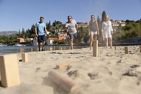 TUI BLUE Kalamota Island - Adults Only