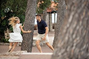 TUI BLUE Kalamota Island - Adults Only