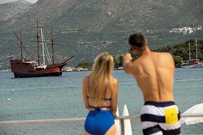 TUI BLUE Kalamota Island - Adults Only