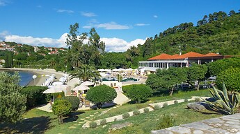 TUI BLUE Kalamota Island - Adults Only