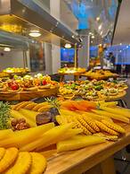 TUI BLUE Kalamota Island - Adults Only