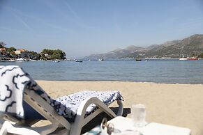 TUI BLUE Kalamota Island - Adults Only