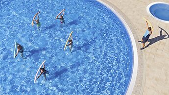 TUI BLUE Kalamota Island - Adults Only