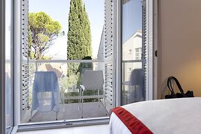 TUI BLUE Kalamota Island - Adults Only