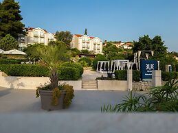 TUI BLUE Kalamota Island - Adults Only