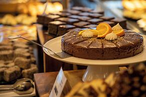 TUI BLUE Kalamota Island - Adults Only