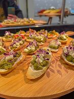 TUI BLUE Kalamota Island - Adults Only