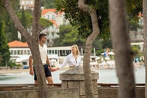 TUI BLUE Kalamota Island - Adults Only