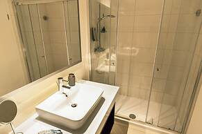 TUI BLUE Kalamota Island - Adults Only