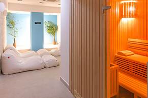 TUI BLUE Kalamota Island - Adults Only