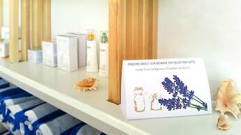 TUI BLUE Kalamota Island - Adults Only