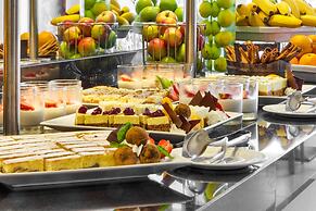 TUI BLUE Kalamota Island - Adults Only