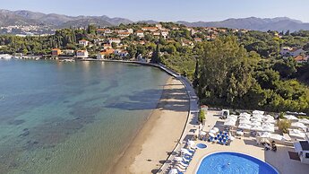 TUI BLUE Kalamota Island - Adults Only