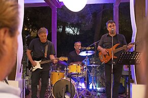 TUI BLUE Kalamota Island - Adults Only