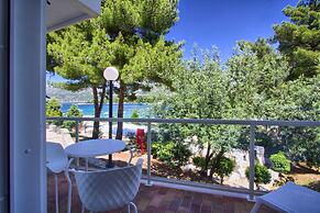 TUI BLUE Kalamota Island - Adults Only