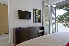 TUI BLUE Kalamota Island - Adults Only