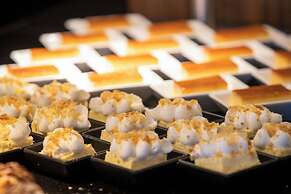 TUI BLUE Kalamota Island - Adults Only