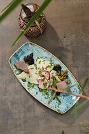 TUI BLUE Kalamota Island - Adults Only