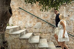 TUI BLUE Kalamota Island - Adults Only