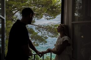 TUI BLUE Kalamota Island - Adults Only