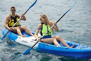 TUI BLUE Kalamota Island - Adults Only