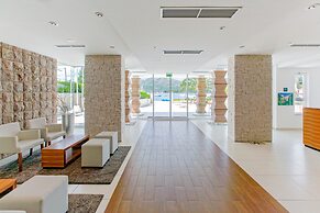 TUI BLUE Kalamota Island - Adults Only