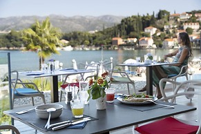 TUI BLUE Kalamota Island - Adults Only