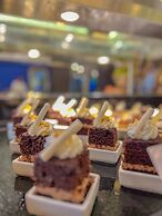 TUI BLUE Kalamota Island - Adults Only