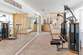 TUI BLUE Kalamota Island - Adults Only