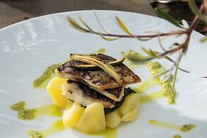 TUI BLUE Kalamota Island - Adults Only