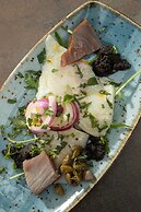 TUI BLUE Kalamota Island - Adults Only