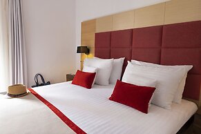 TUI BLUE Kalamota Island - Adults Only