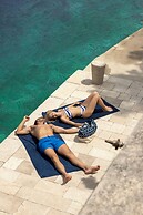 TUI BLUE Kalamota Island - Adults Only