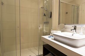 TUI BLUE Kalamota Island - Adults Only