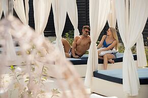 TUI BLUE Kalamota Island - Adults Only