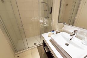 TUI BLUE Kalamota Island - Adults Only