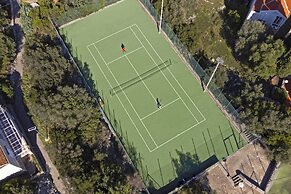 TUI BLUE Kalamota Island - Adults Only