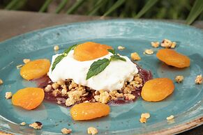 TUI BLUE Kalamota Island - Adults Only