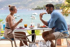 TUI BLUE Kalamota Island - Adults Only